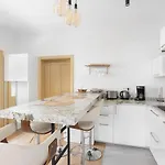La Cote 26 - Restored Saxon Style House In The Old Town With Jacuzzi And Private Parking * Brassó