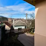 La Cote 26 - Restored Saxon Style House In The Old Town With Jacuzzi And Private Parking Nyaraló