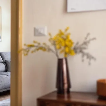 La Cote 26 - Restored Saxon Style House In The Old Town With Jacuzzi And Private Parking Holiday home