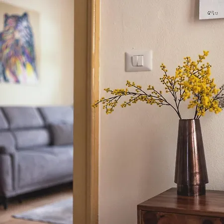 La Cote 26 - Restored Saxon Style House In The Old Town With Jacuzzi And Private Parking Holiday home