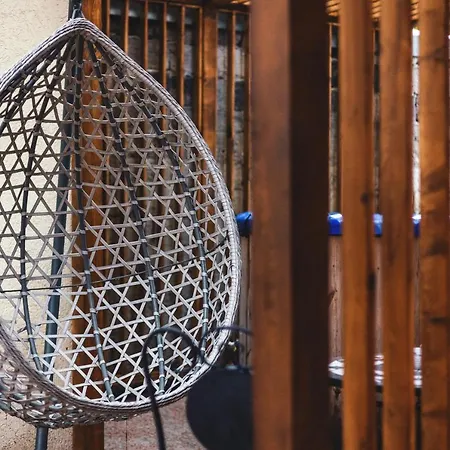 La Cote 26 - Restored Saxon Style House In The Old Town With Jacuzzi And Private Parking * Brasov