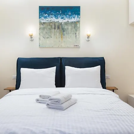 Nyaraló La Cote 26 - Restored Saxon Style House In The Old Town With Jacuzzi And Private Parking