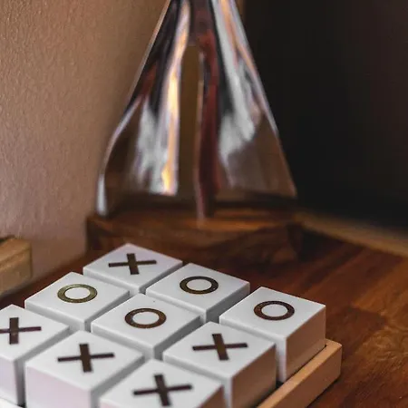 La Cote 26 - Restored Saxon Style House In The Old Town With Jacuzzi And Private Parking Holiday home