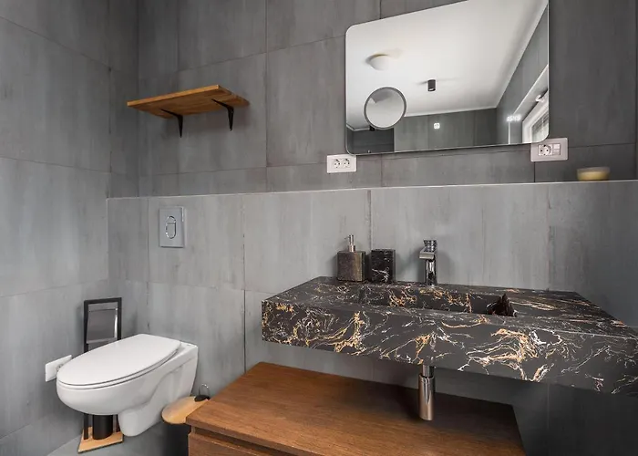 La Cote 26 - Restored Saxon Style House In The Old Town With Jacuzzi And Private Parking Holiday home Brasov