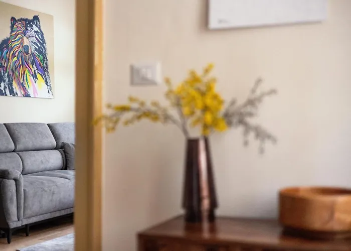 La Cote 26 - Restored Saxon Style House In The Old Town With Jacuzzi And Private Parking Holiday home