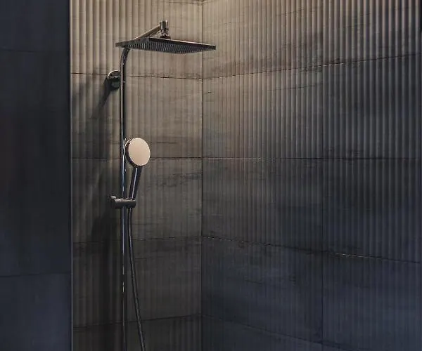 La Cote 26 - Restored Saxon Style House In The Old Town With Jacuzzi And Private Parking *