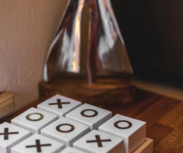 La Cote 26 - Restored Saxon Style House In The Old Town With Jacuzzi And Private Parking Holiday home